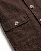 Safari Jacket